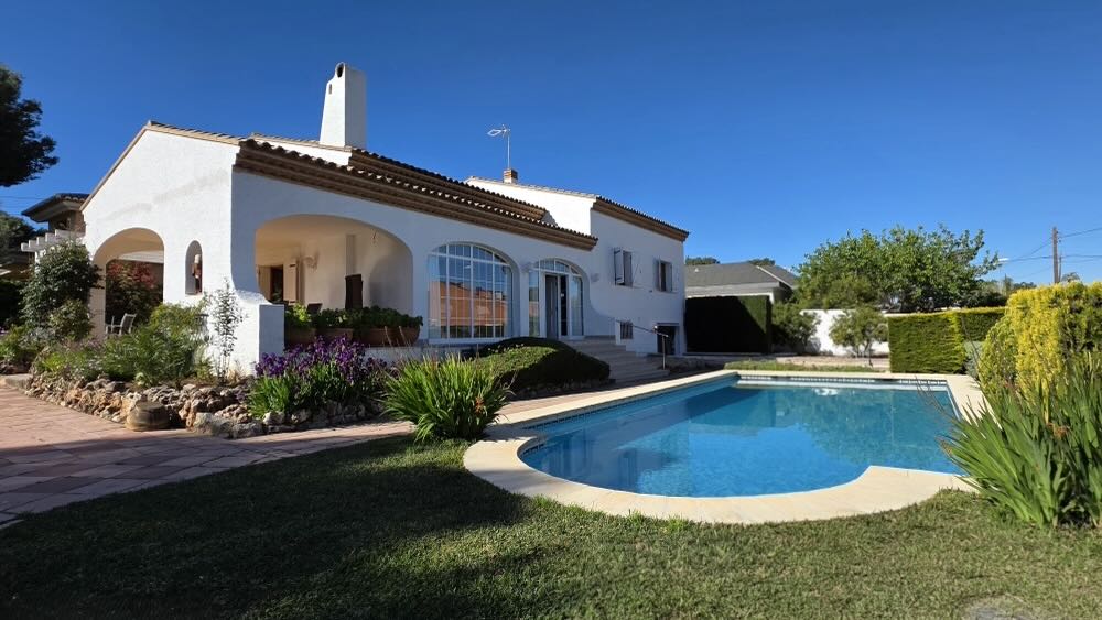 Property 2479 - Image 7